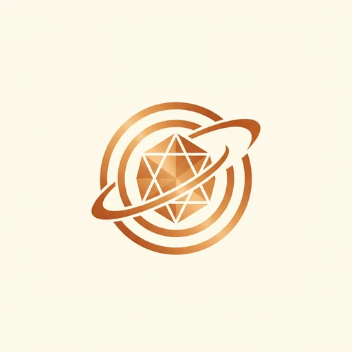 Qarfina